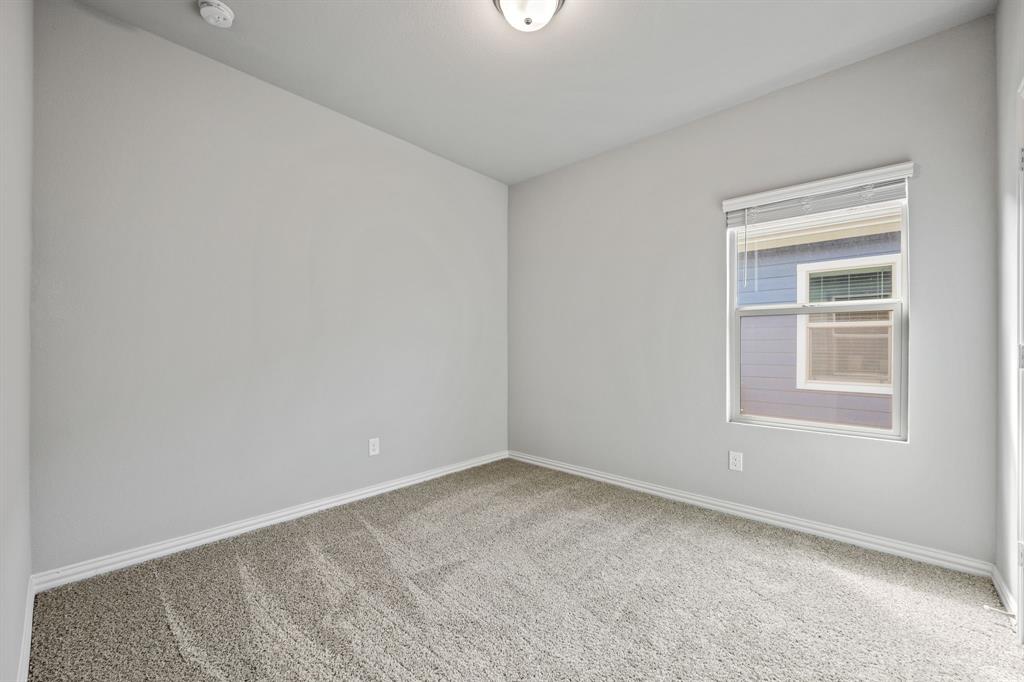 Briarwood Hills Ph 1 - Residential Lease