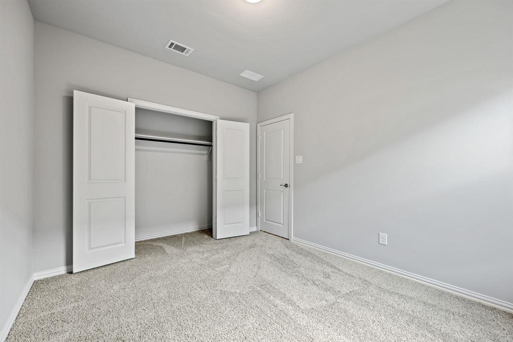 Briarwood Hills Ph 1 - Residential Lease