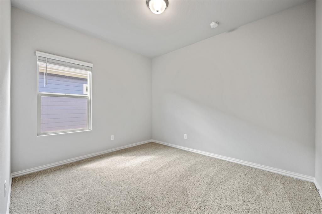 Briarwood Hills Ph 1 - Residential Lease