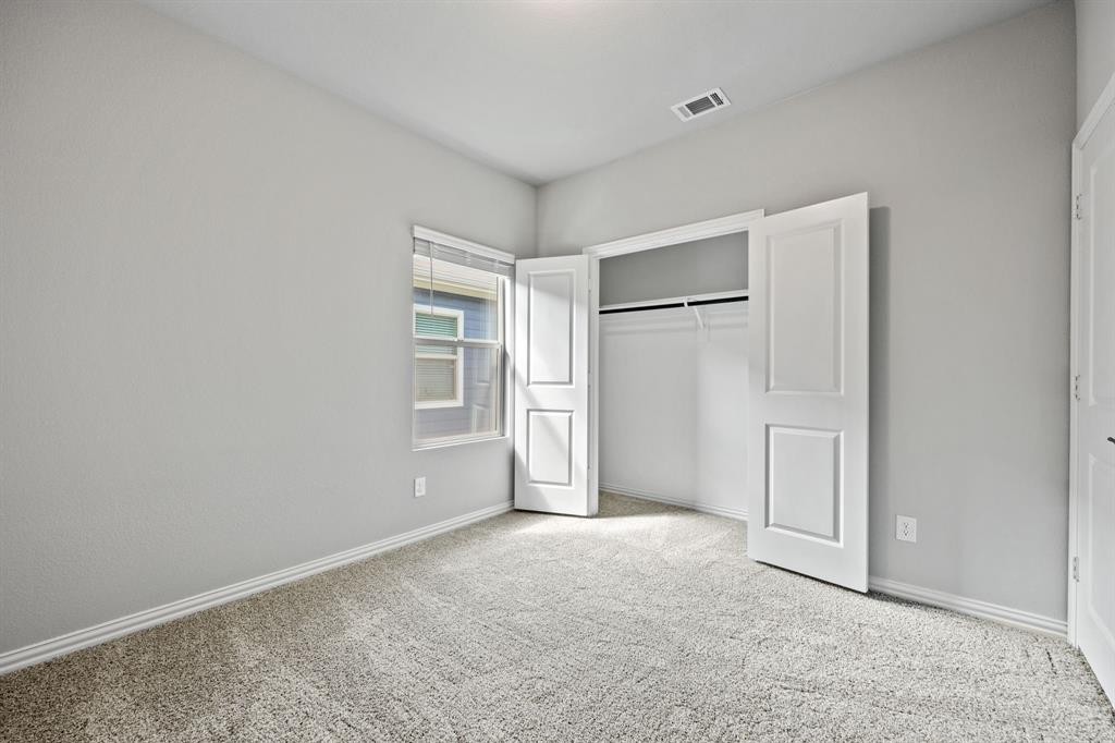 Briarwood Hills Ph 1 - Residential Lease