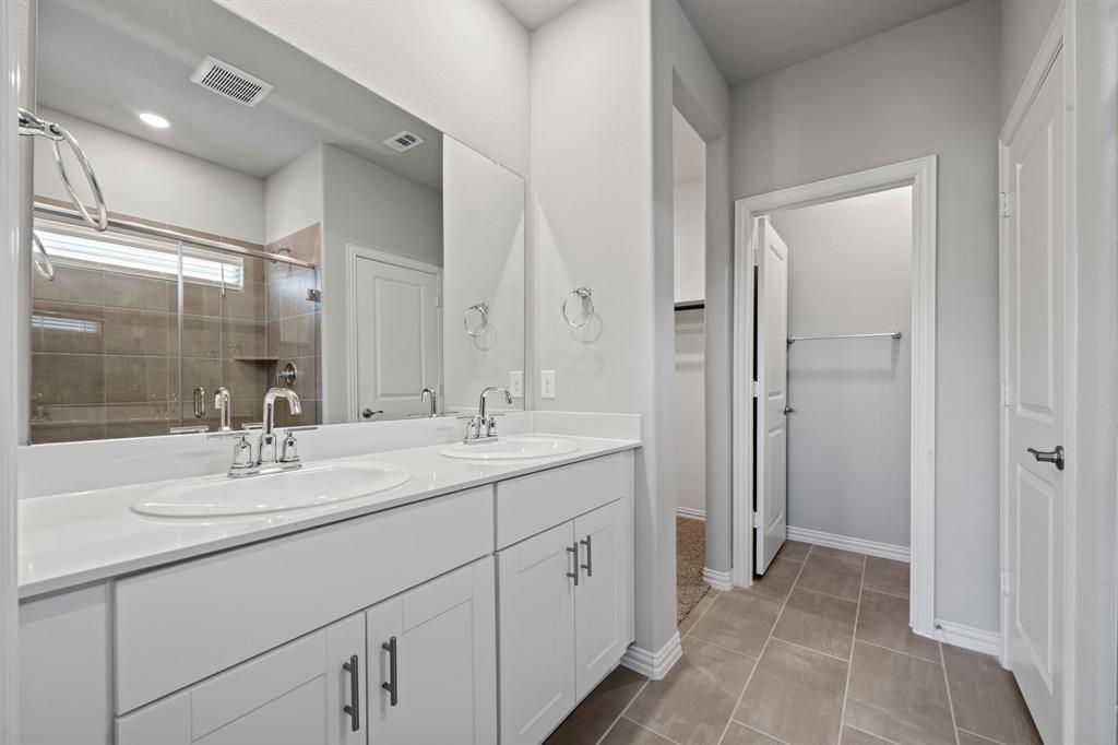 Briarwood Hills Ph 1 - Residential Lease
