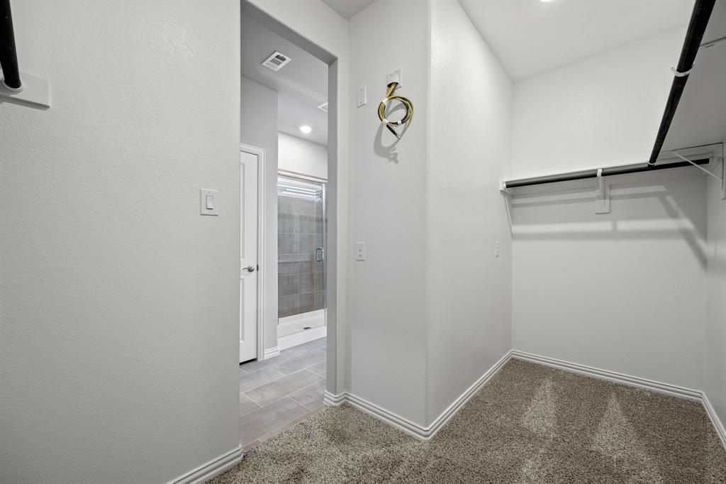 Briarwood Hills Ph 1 - Residential Lease