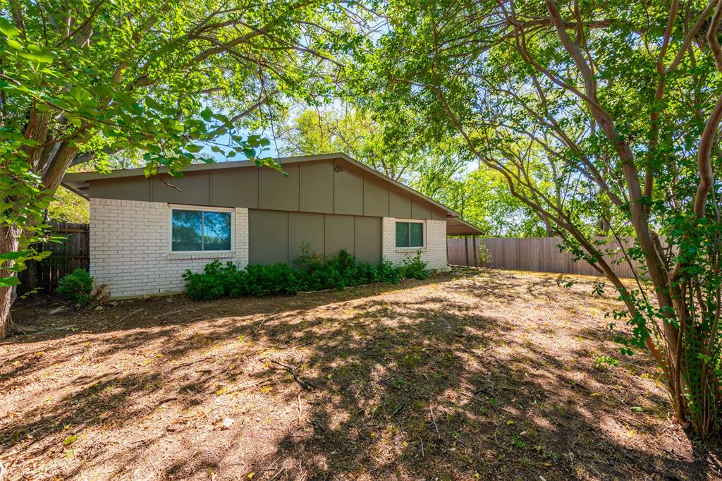 Camelot Increment 2 Fort Worth - Residential