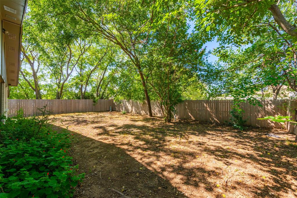 Camelot Increment 2 Fort Worth - Residential