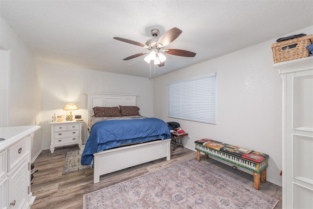 Camelot Increment 2 Fort Worth - Residential