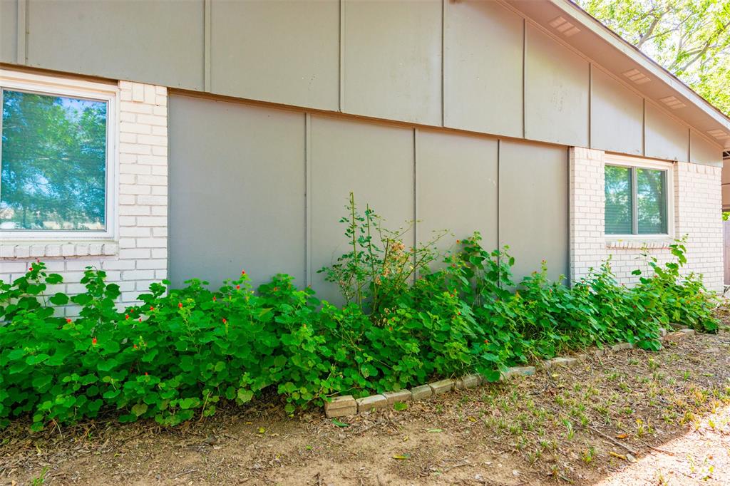 Camelot Increment 2 Fort Worth - Residential