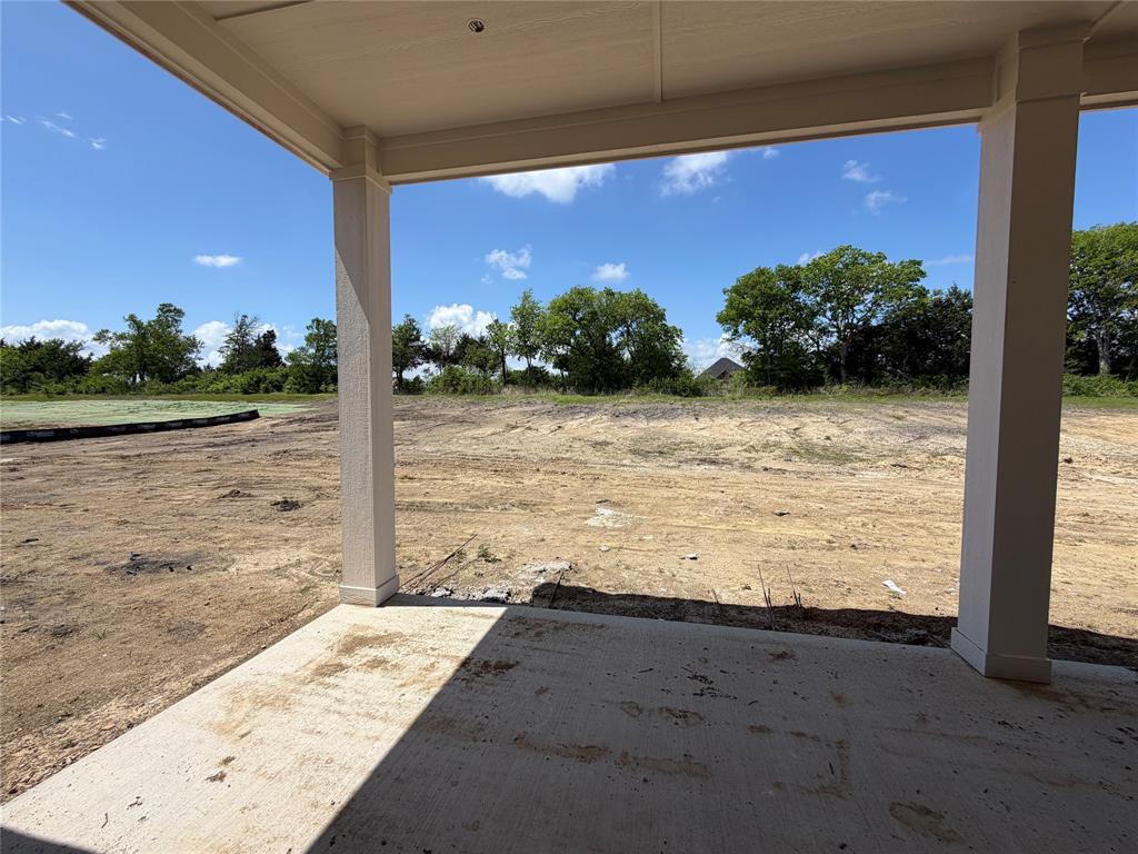 Princeton Lakeside Estates - Residential