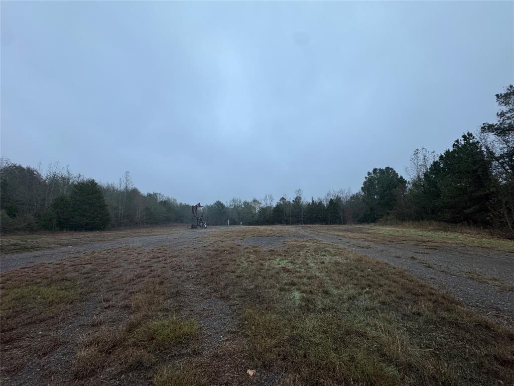 Chapel Hill - Land