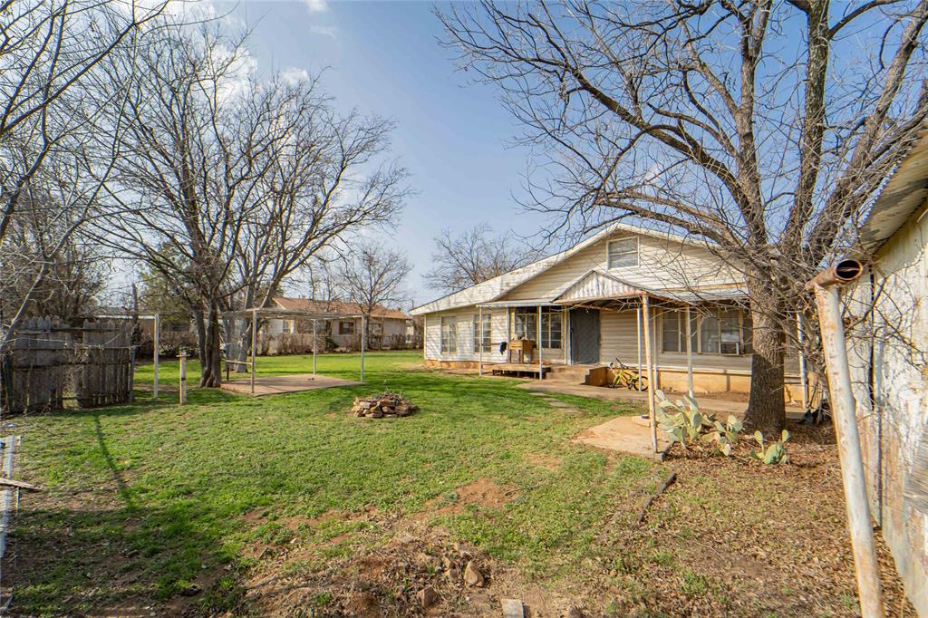 Lakeview - Residential