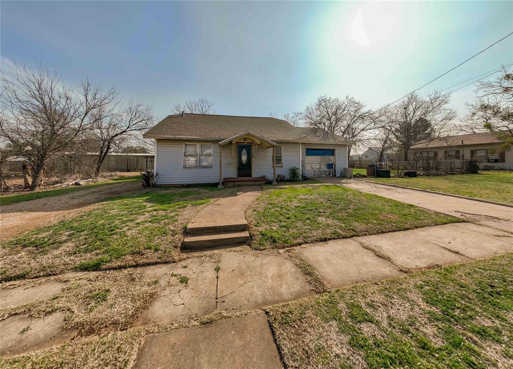 Lakeview - Residential