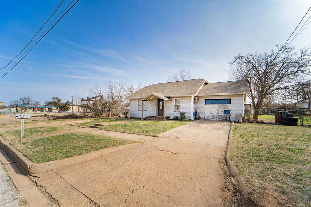 Lakeview - Residential