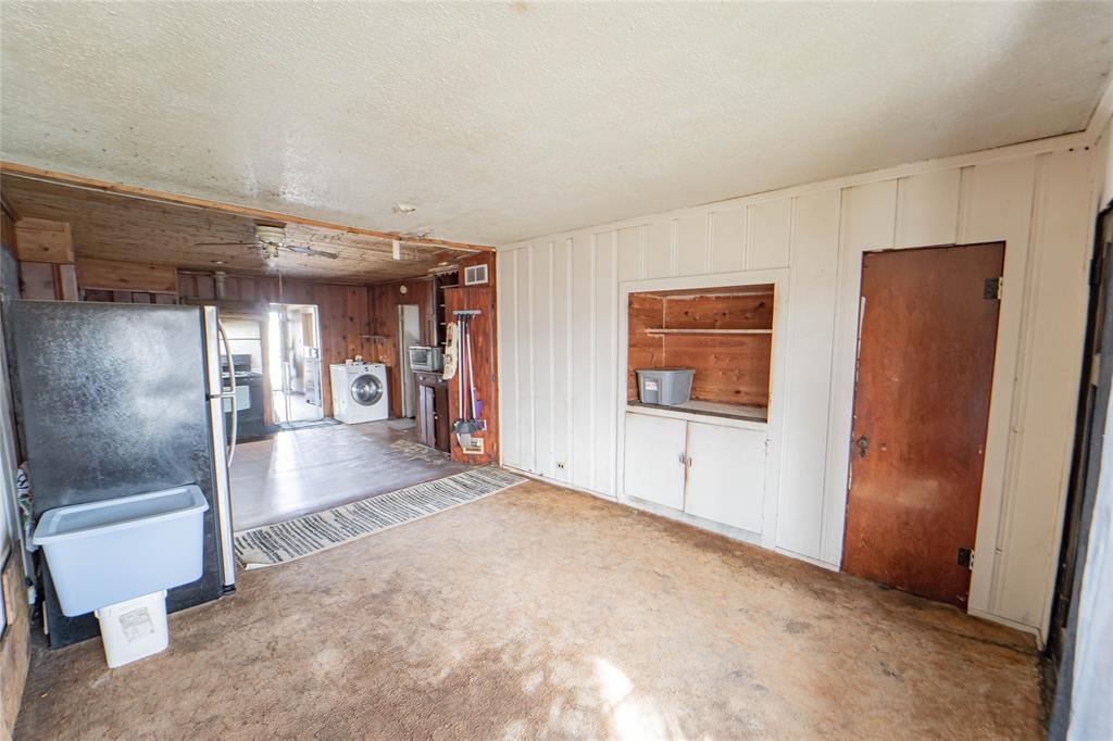 Lakeview - Residential