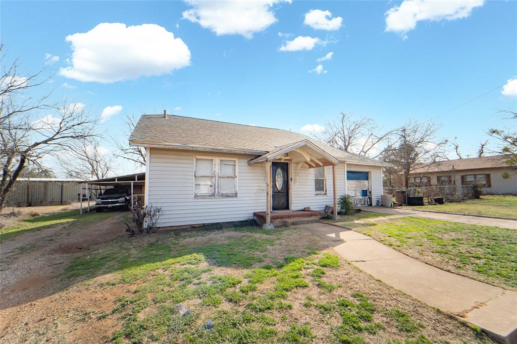Lakeview - Residential