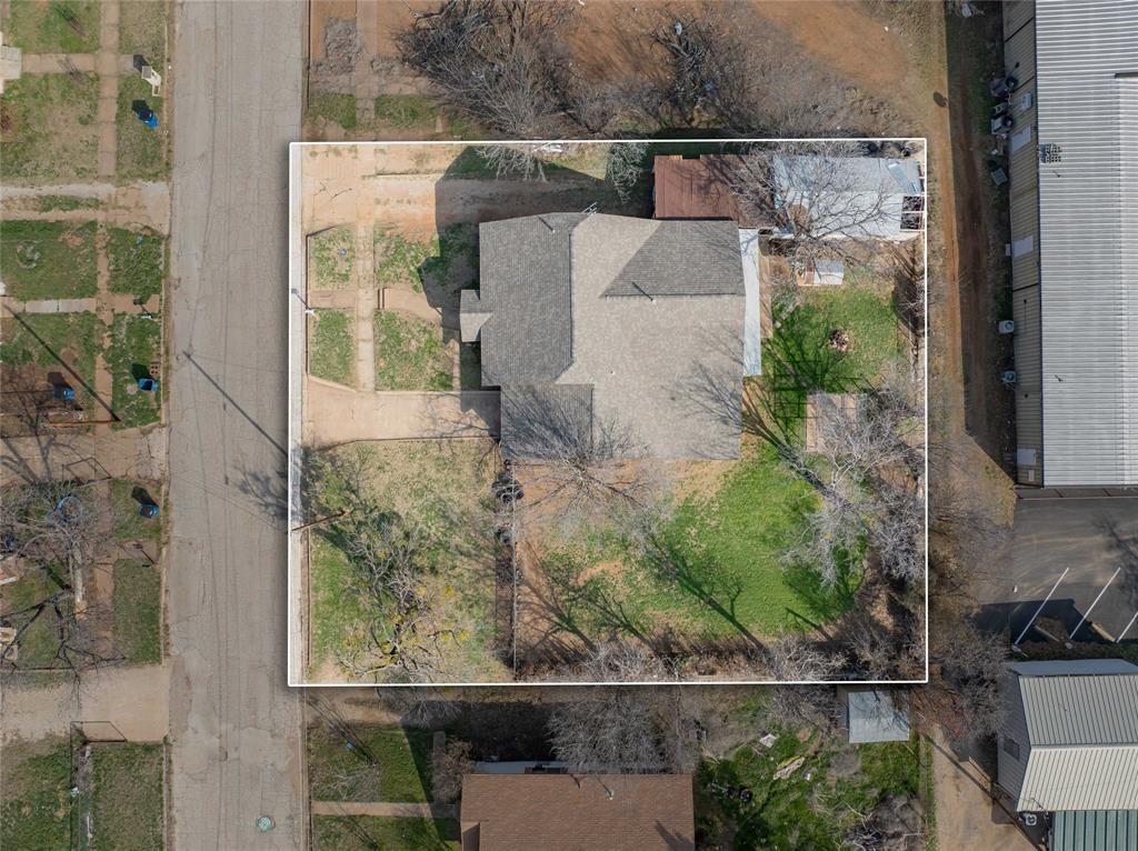 Lakeview - Residential
