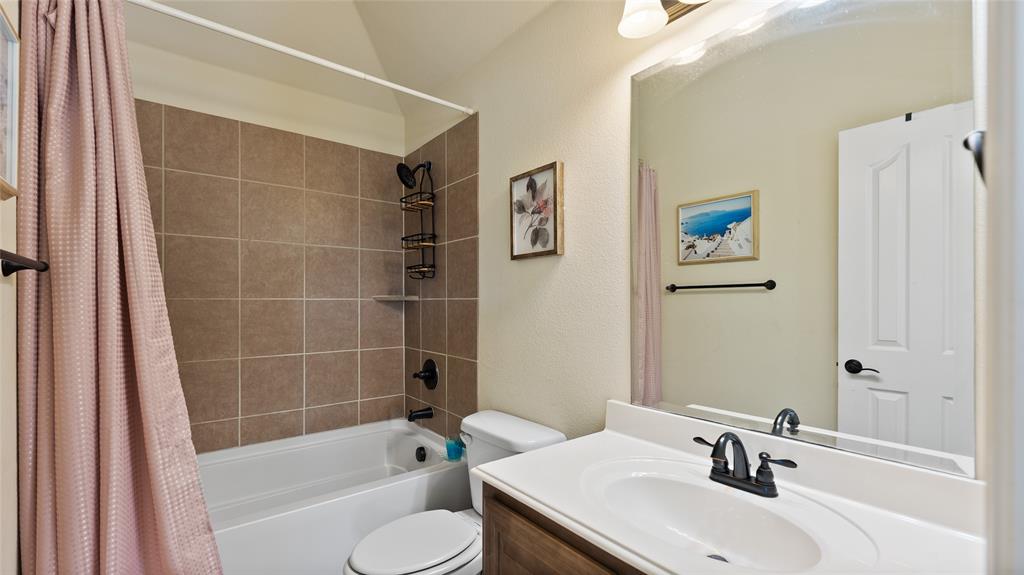 Edgewood - Residential