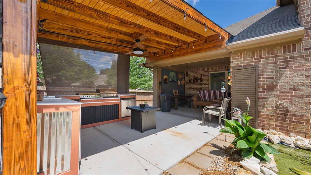 Edgewood - Residential
