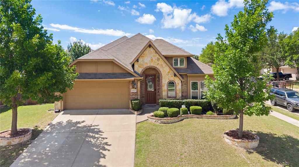 Edgewood - Residential