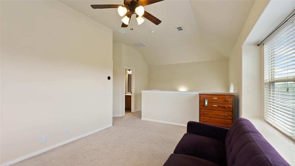 Edgewood - Residential