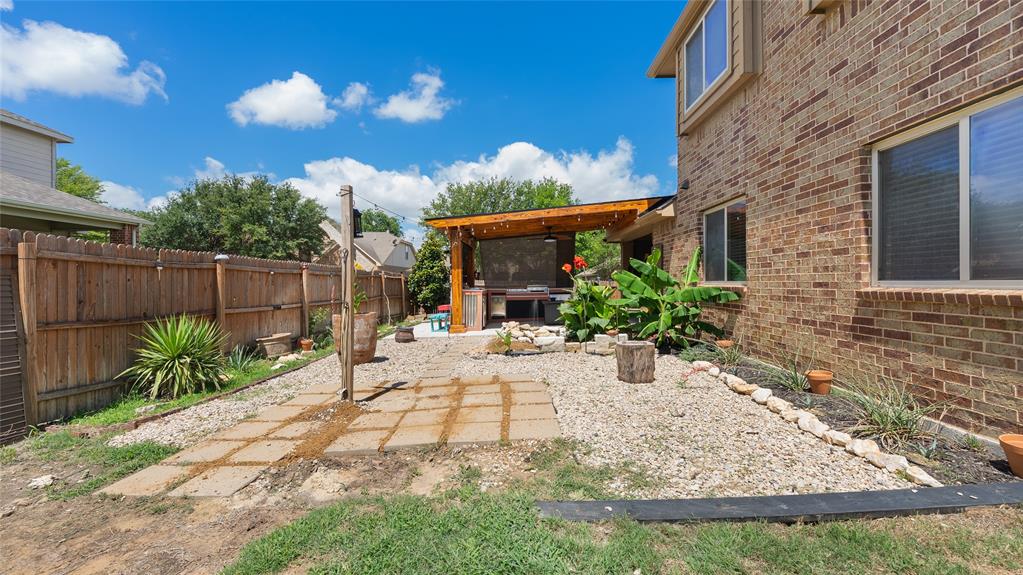 Edgewood - Residential