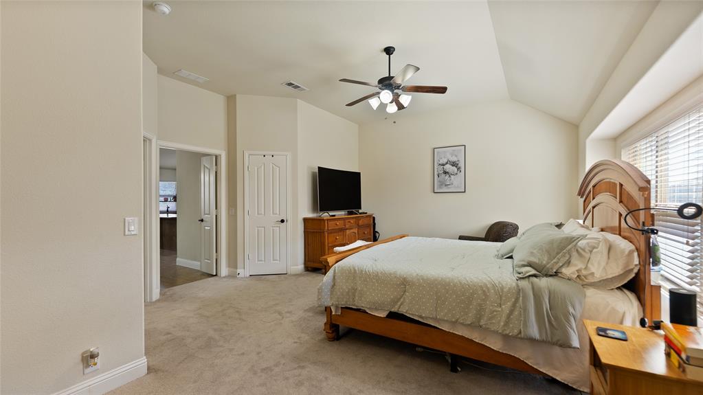 Edgewood - Residential