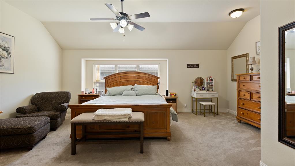 Edgewood - Residential