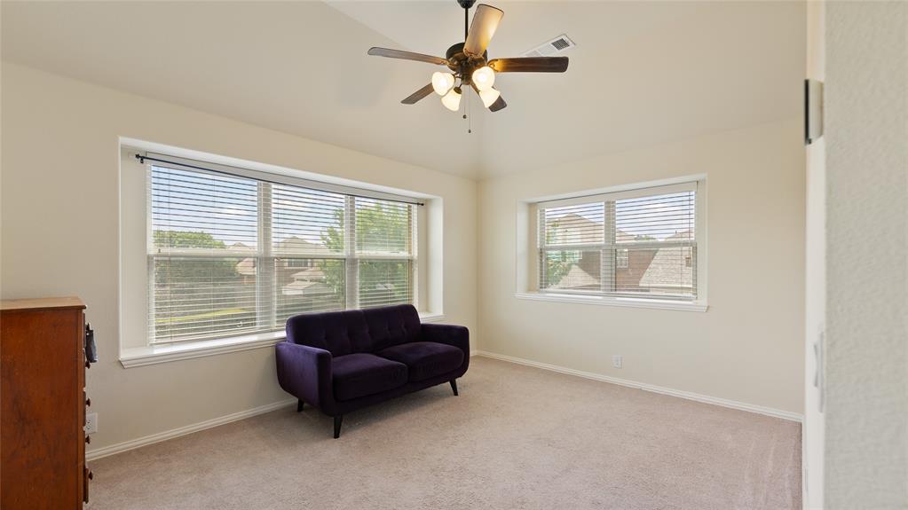 Edgewood - Residential