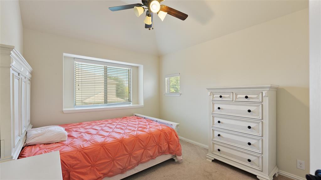 Edgewood - Residential