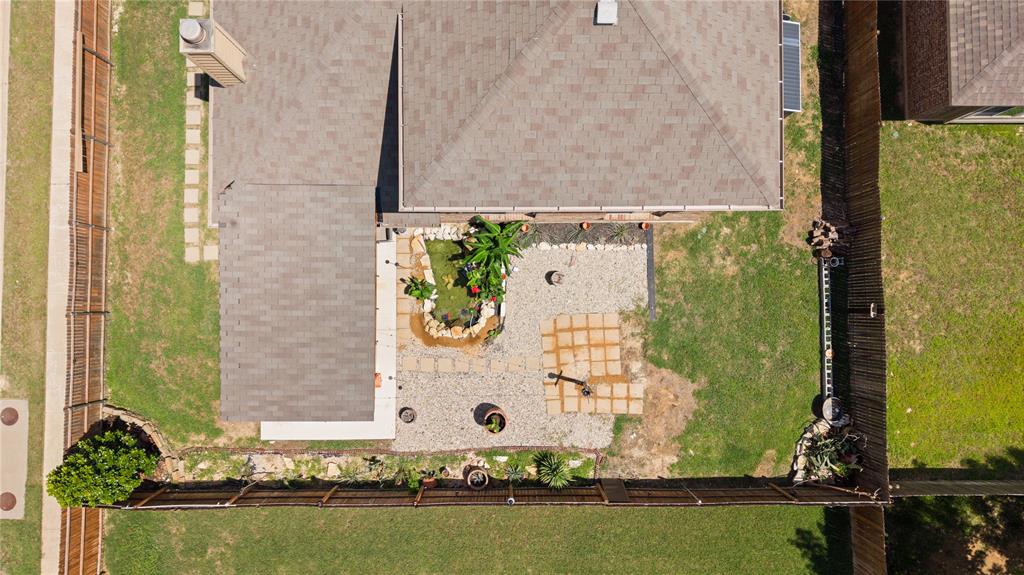Edgewood - Residential
