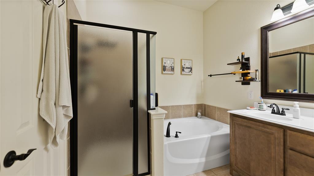Edgewood - Residential