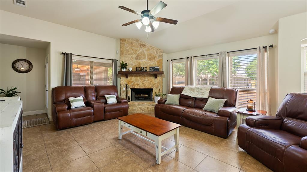 Edgewood - Residential