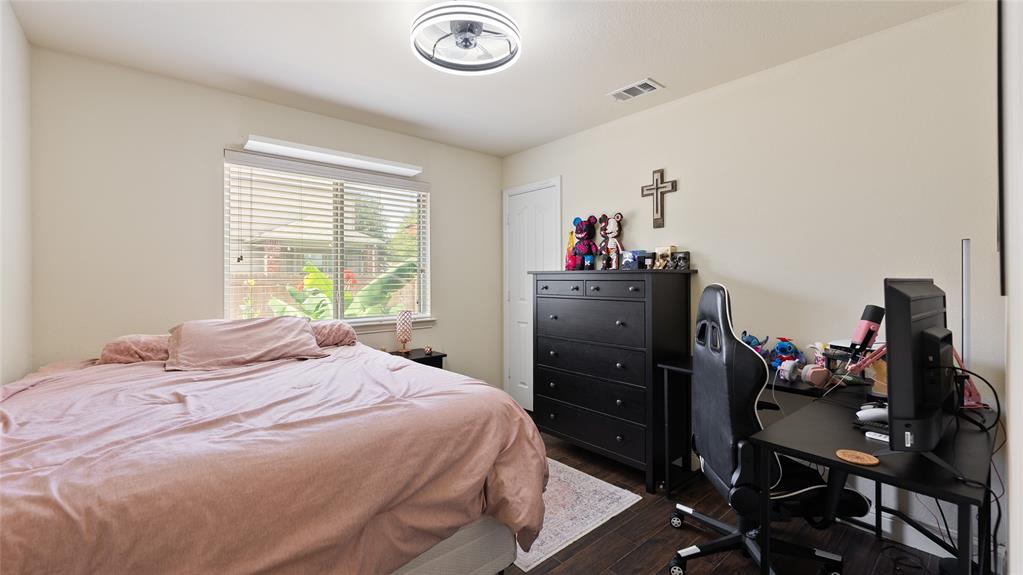 Edgewood - Residential