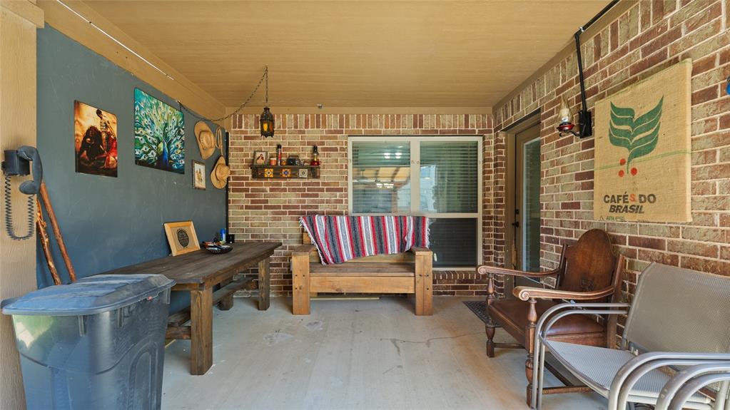 Edgewood - Residential