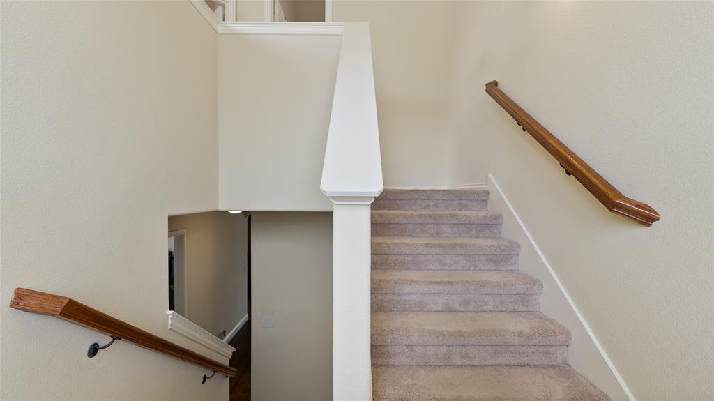 Edgewood - Residential