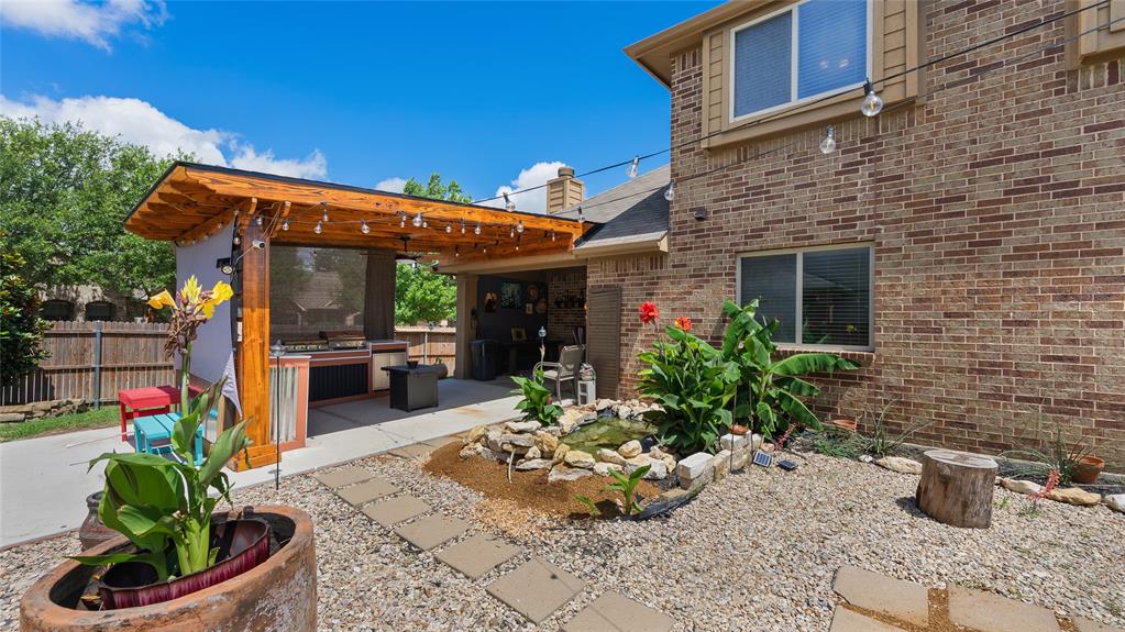 Edgewood - Residential