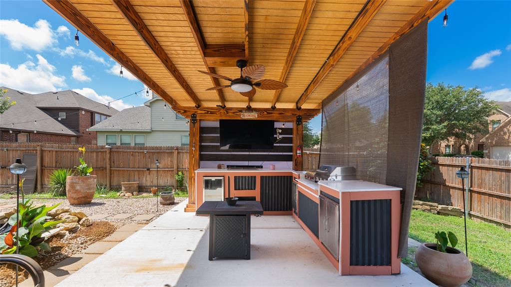 Edgewood - Residential