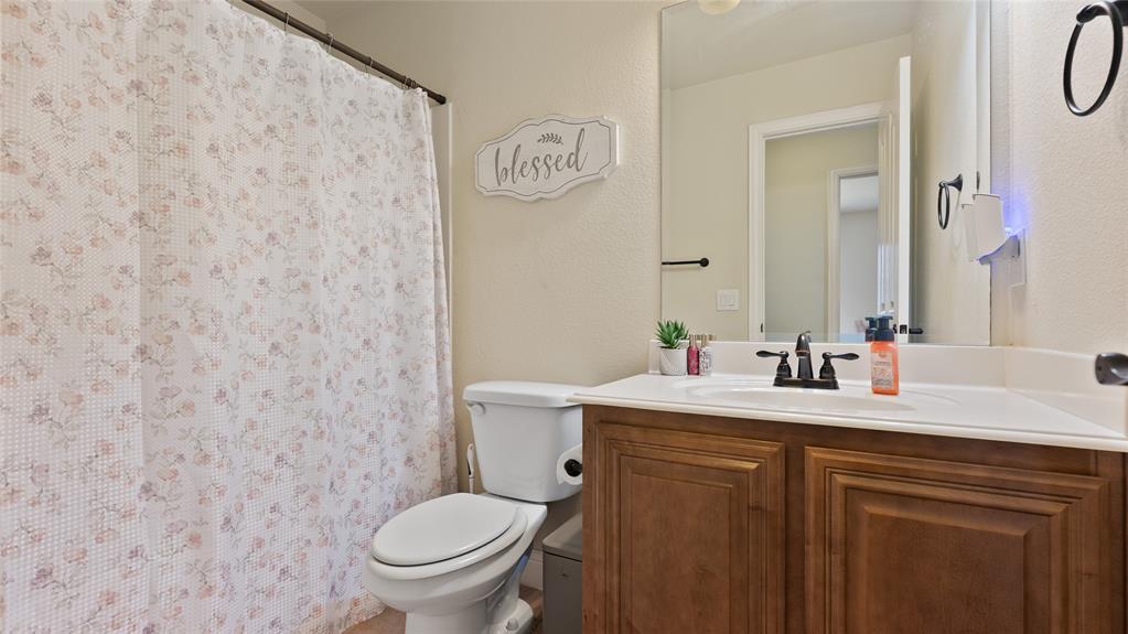 Edgewood - Residential