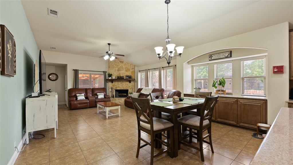 Edgewood - Residential