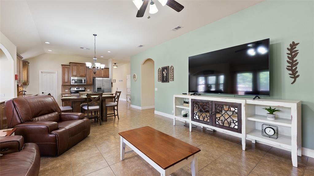 Edgewood - Residential