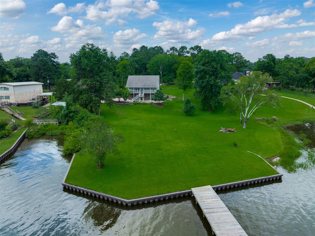 Chimney Creek Estates - Lak Pal - - Residential