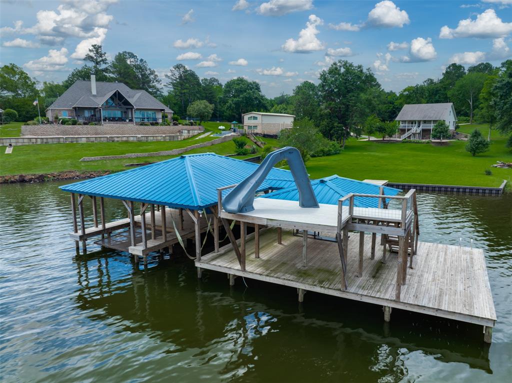 Chimney Creek Estates - Lak Pal - - Residential