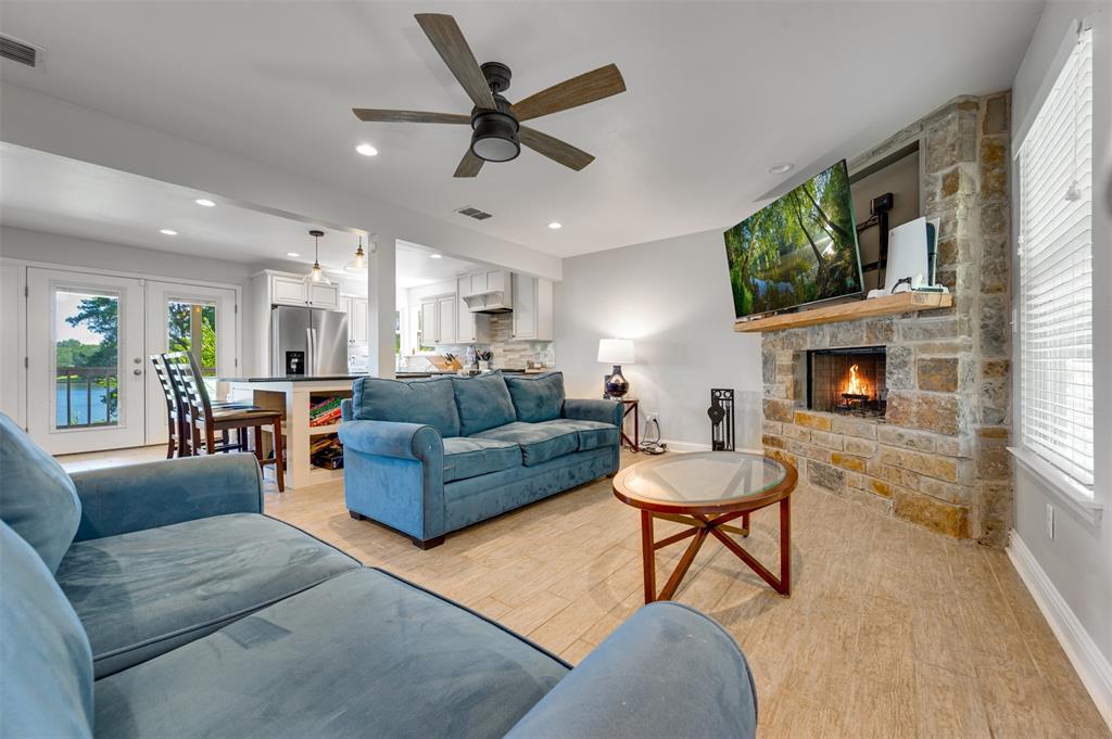 Chimney Creek Estates - Lak Pal - - Residential