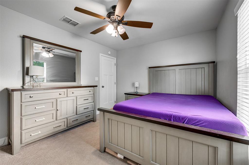 Chimney Creek Estates - Lak Pal - - Residential