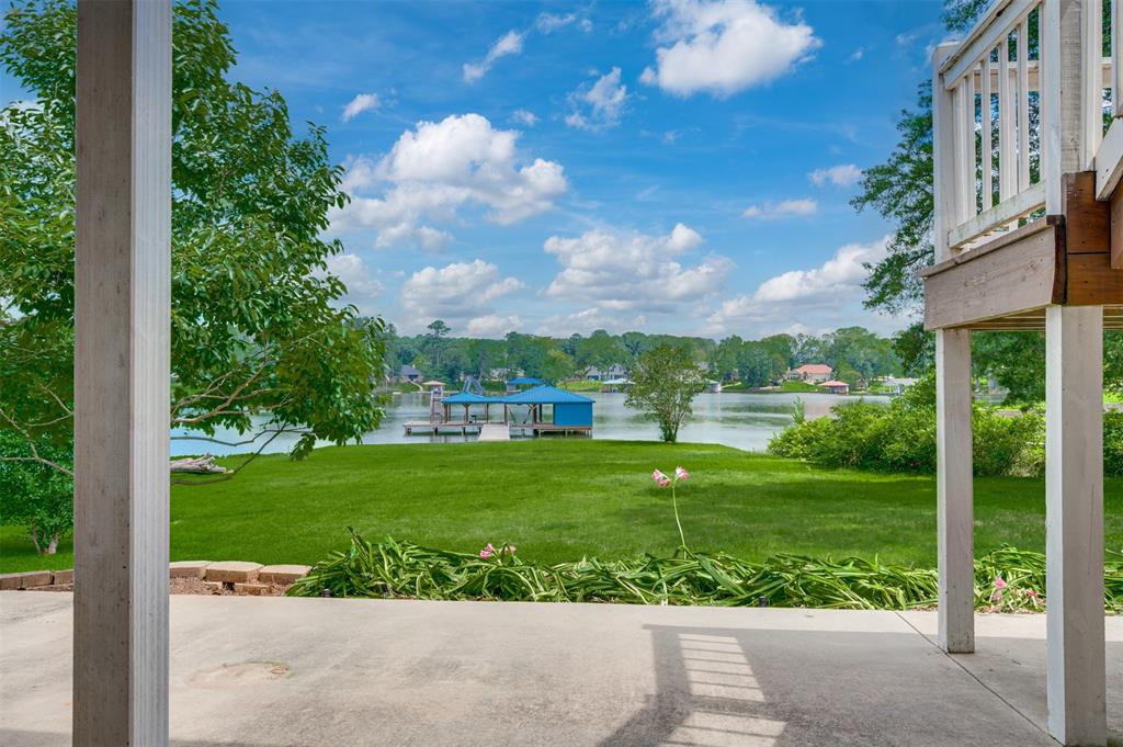 Chimney Creek Estates - Lak Pal - - Residential