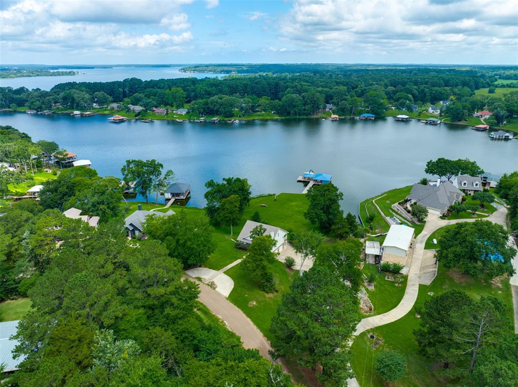 Chimney Creek Estates - Lak Pal - - Residential