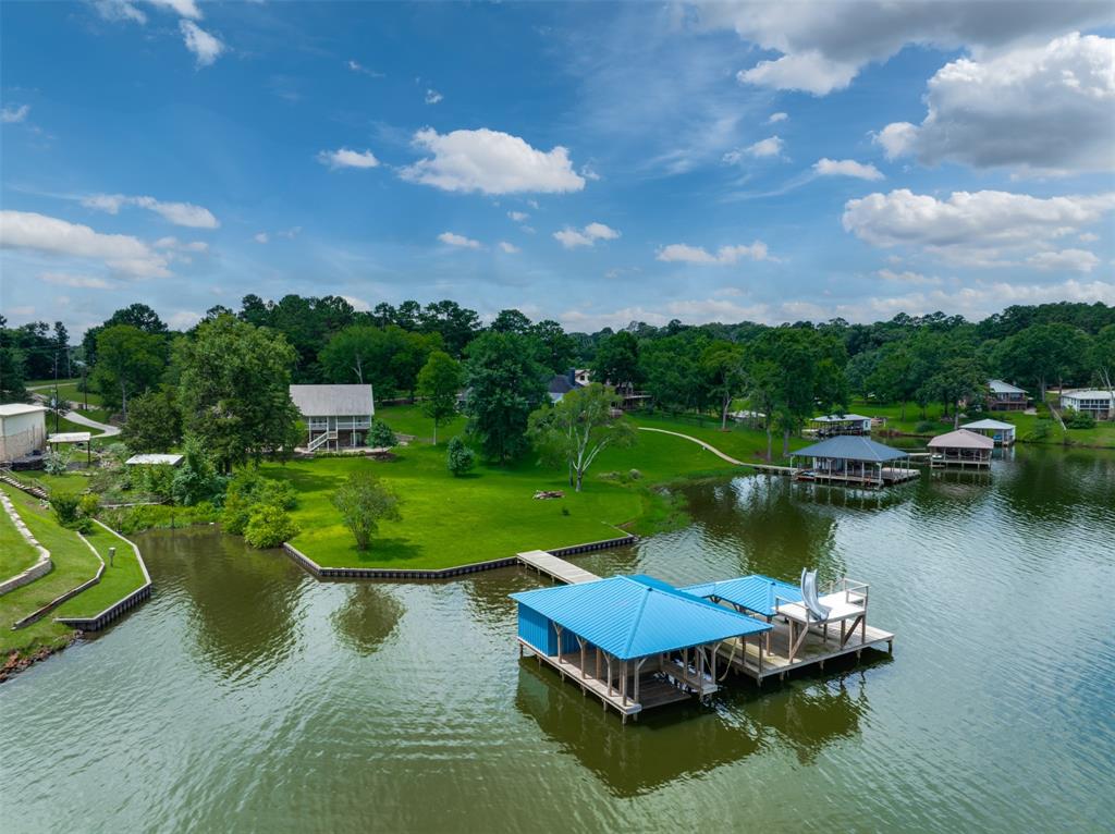Chimney Creek Estates - Lak Pal - - Residential