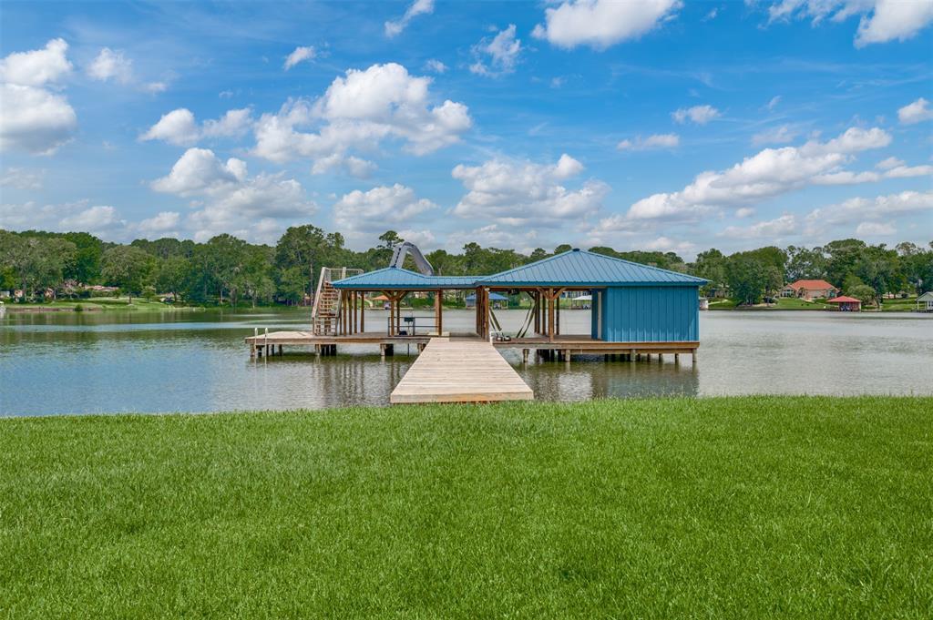 Chimney Creek Estates - Lak Pal - - Residential