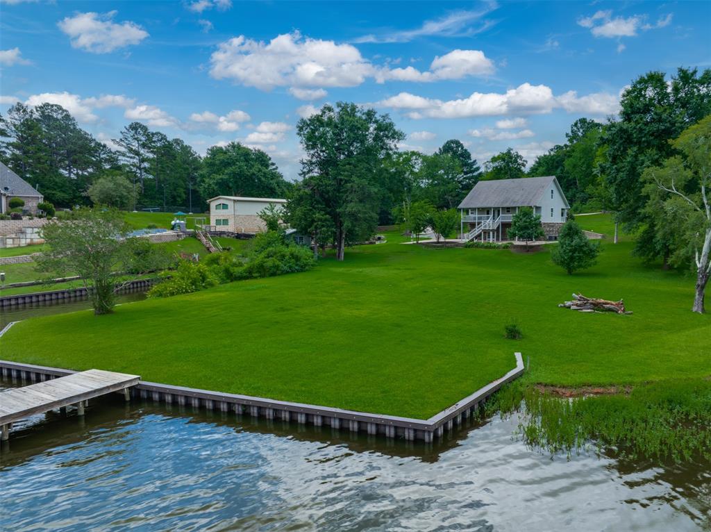 Chimney Creek Estates - Lak Pal - - Residential