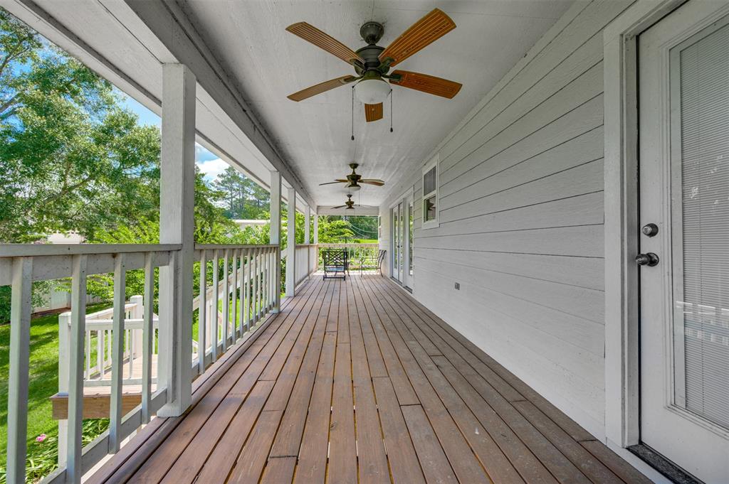 Chimney Creek Estates - Lak Pal - - Residential