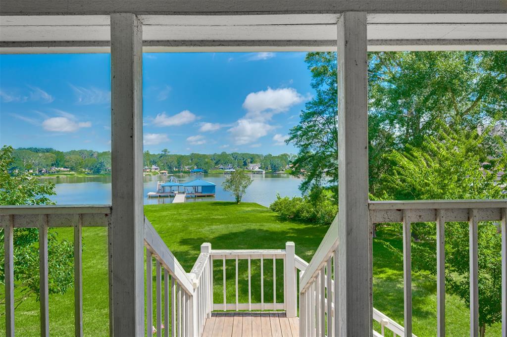 Chimney Creek Estates - Lak Pal - - Residential
