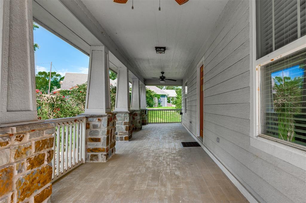 Chimney Creek Estates - Lak Pal - - Residential